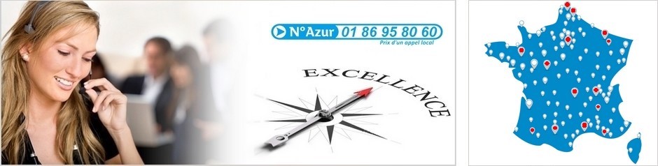 contact hygis 3d