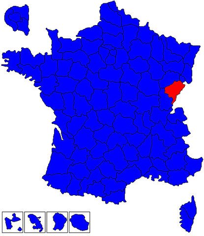 deratisation desinsectisation desinfection besançon doubs 25