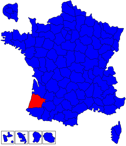 deratisation desinsectisation desinfection dax les landes 40