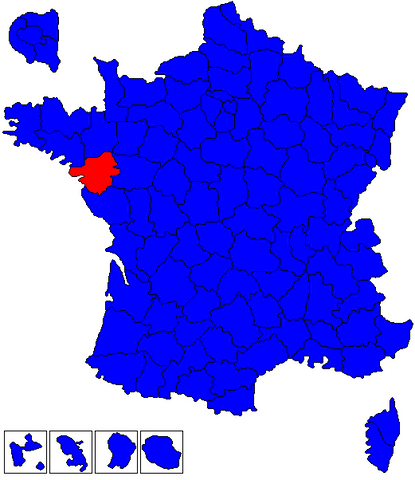 deratisation desinsectisation desinfection nantes loire-atlantique 44