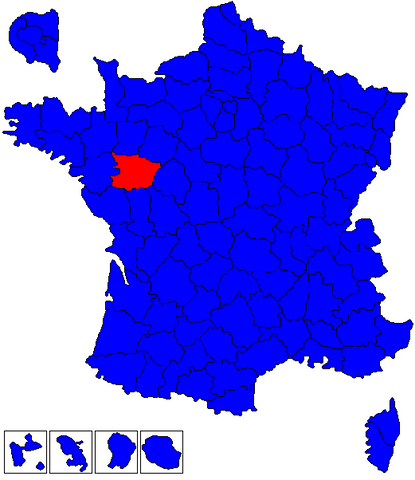 deratisation desinsectisation desinfection angers cholet maine et loire