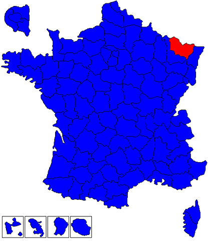 deratisation desinsectisation desinfection metz thionville moselle 57