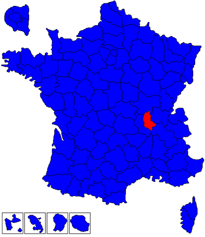deratisation desinsectisation desinfection lyon rhone 69